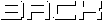 ������һҳ��