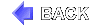 ������һҳ��