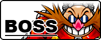 ����BOSS
