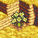 �ƽ�ɳĮ