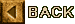 ������ҳ