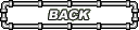 ������һҳ��