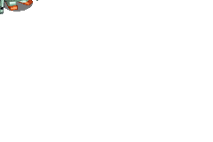 ���ǵ�ͻ��