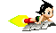 ����