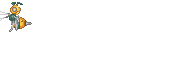 ɱ�˷�