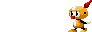 ����ʿ��