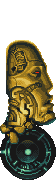 ʯ��