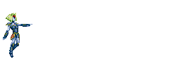 ���֥�����