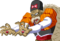 ������20�� ���޲�ʿ