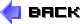 ������һҳ��