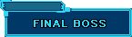 ���չص�