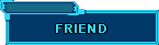 �Է�����