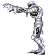 ľ����