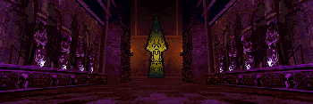*07 - TEMPLE - ���