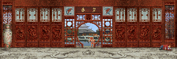 *-- �й� - �峿