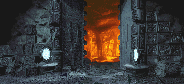*-- 10.CAVE