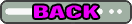 ������ҳ