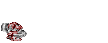 ��ǯ��