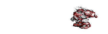 ��ǯ��