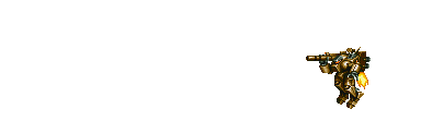 ������б�