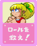 �ڶ���֧����