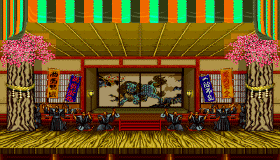 ����-TOKYO-ǧ��������