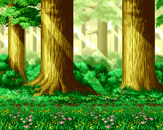 forest3