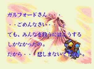 �Ӷ�����