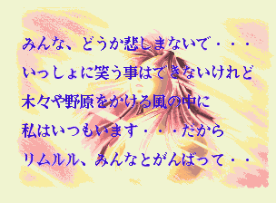 �ȿ�¶¶