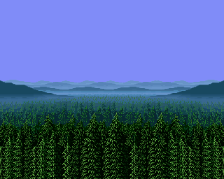 wood1