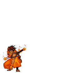ǰ��+����