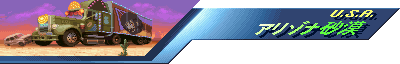 * �ն�ķ-����