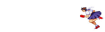 ����