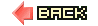 ������ҳ