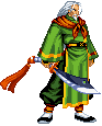 վ��