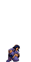 ͽ�ֹ���