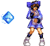 时间结束失败