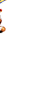 ����