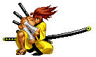 �KC