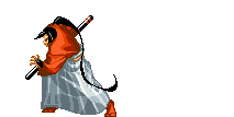 �ᵶ