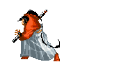 �е�