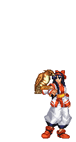 ����/ʤ��