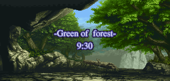 ɭ��