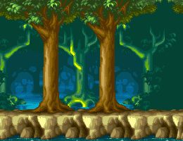 ��һ�س�����һ